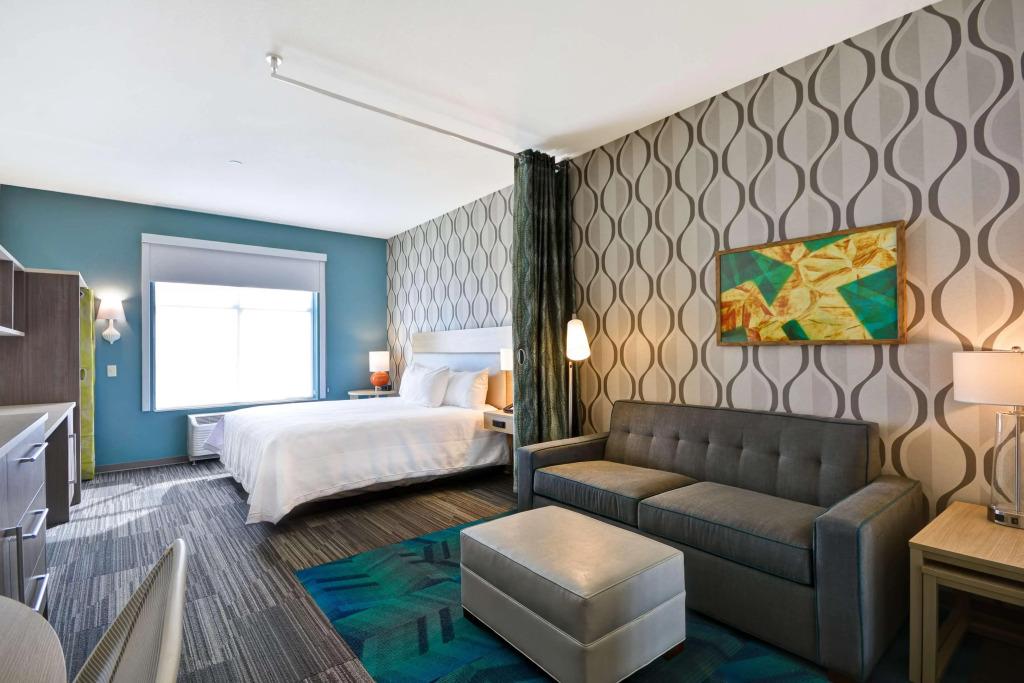hotel image 24