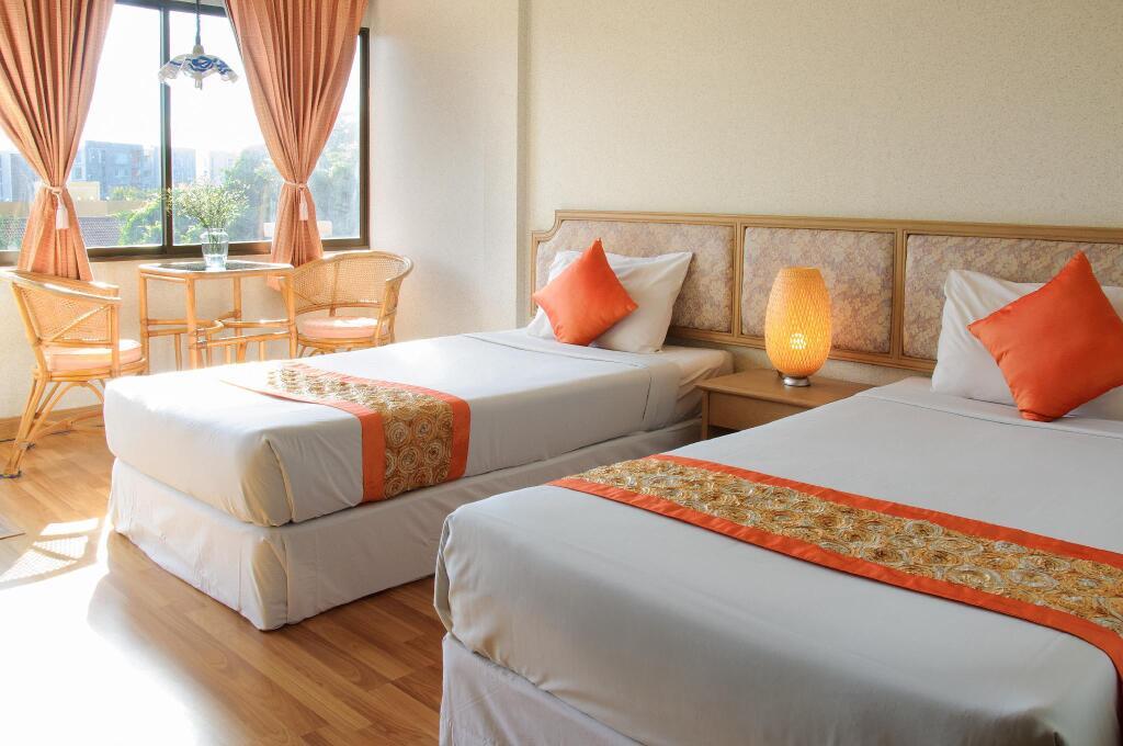 hotel image 25