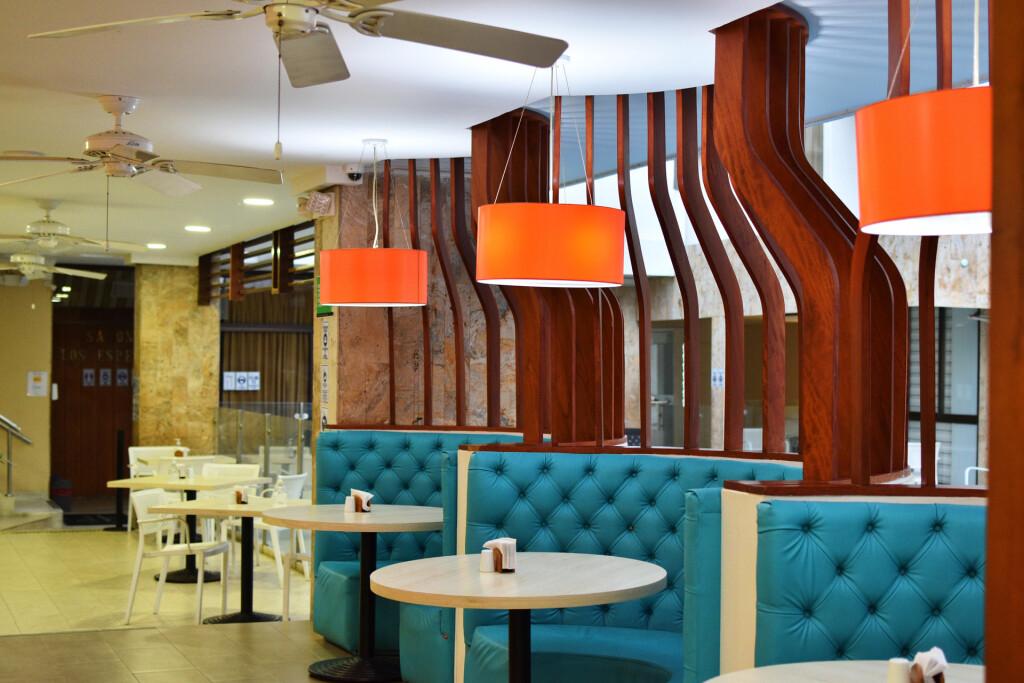 hotel image 32