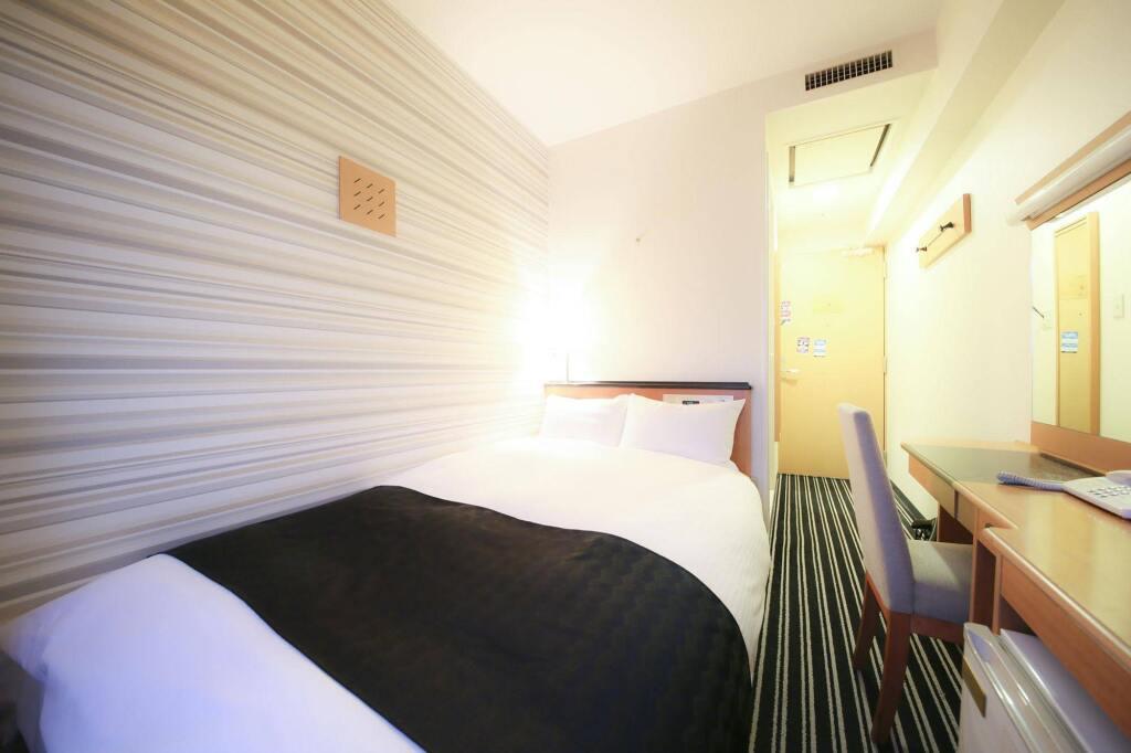 hotel image 21