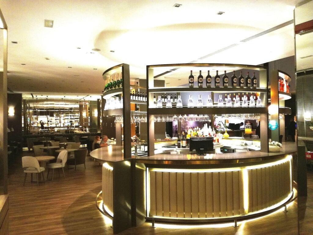 hotel image 27