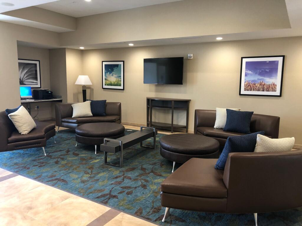 hotel image 27