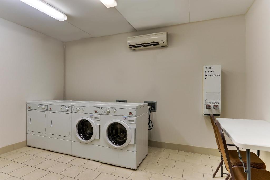 hotel image 27