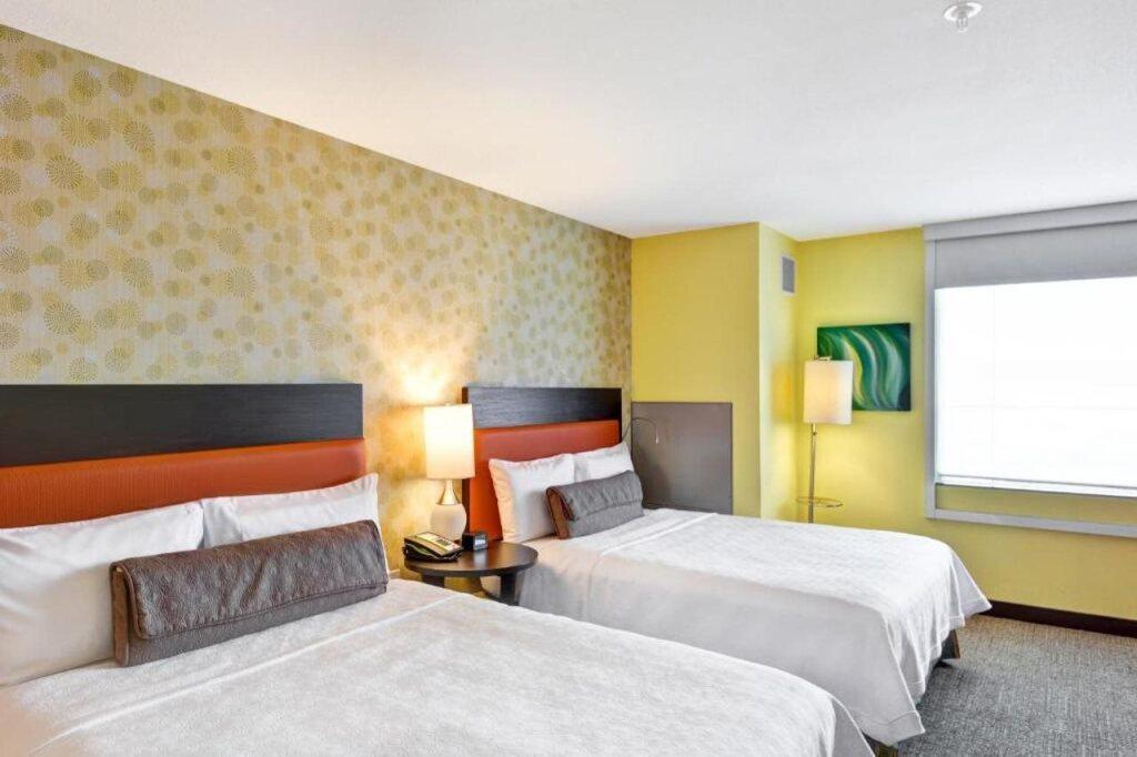 hotel image 12