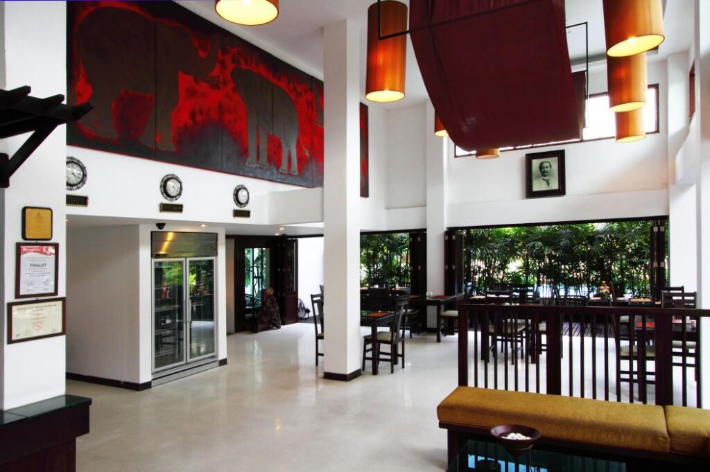 hotel image 20