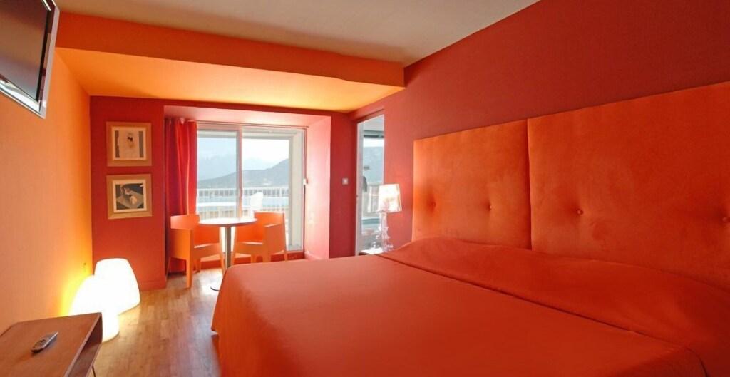 hotel image 8