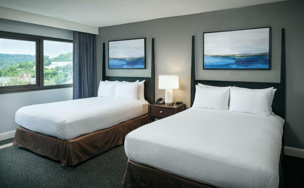 hotel image 16