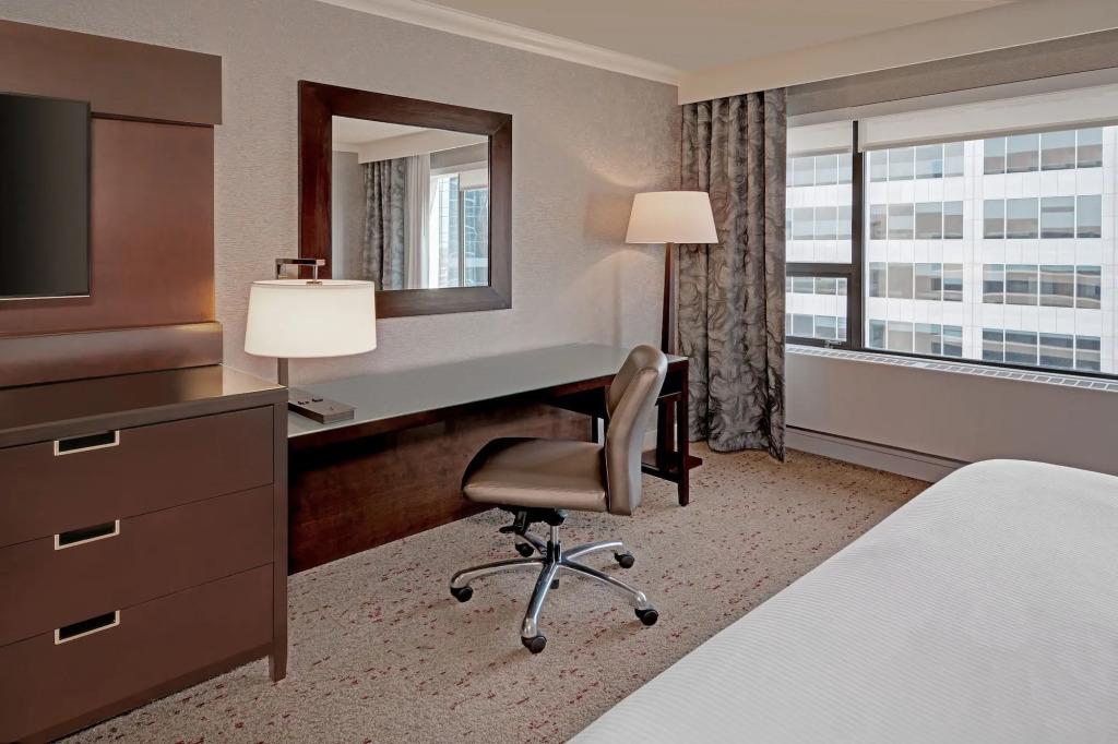 hotel image 49