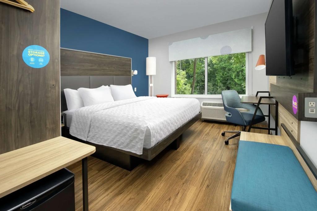 hotel image 35