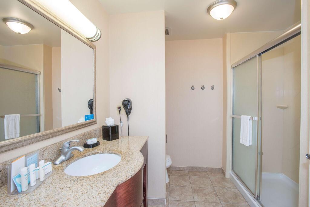 hotel image 30