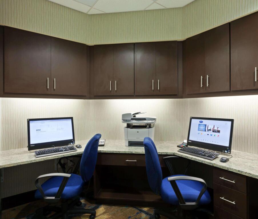 hotel image 29