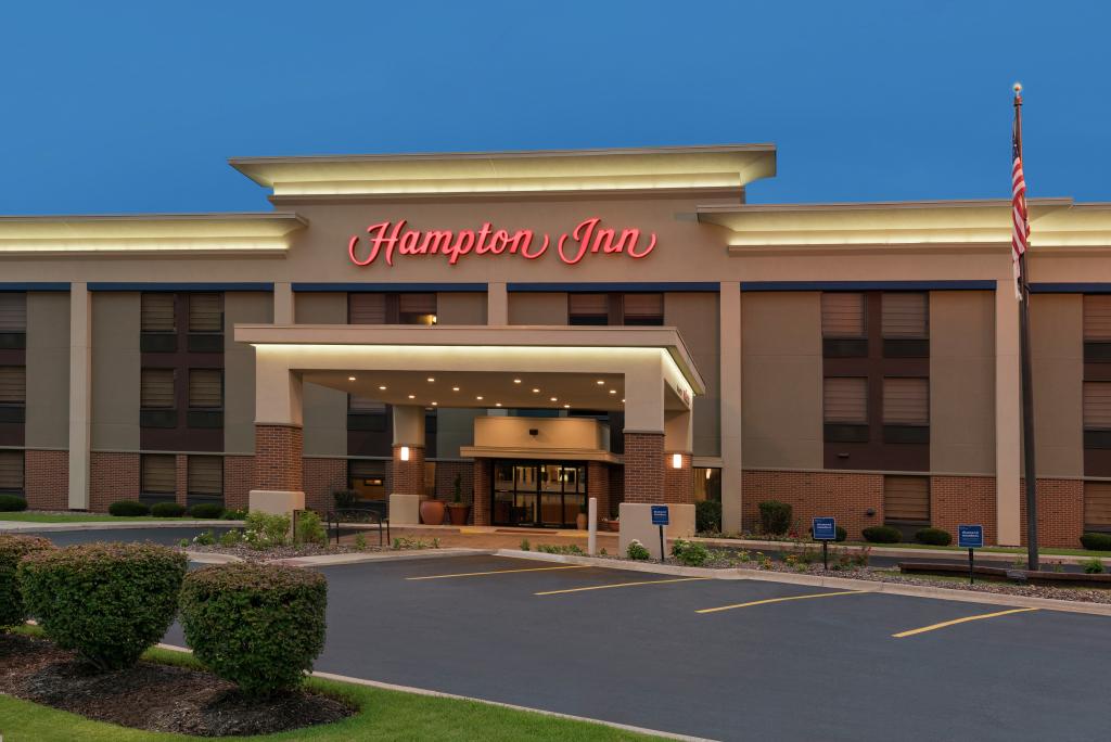 hotel image 8