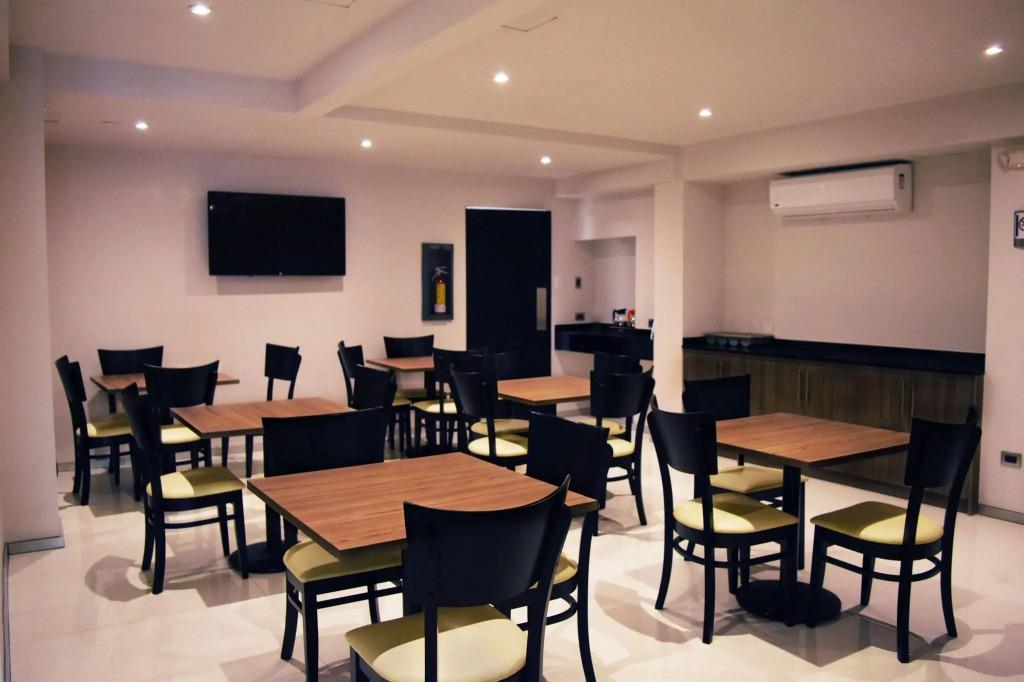 hotel image 13