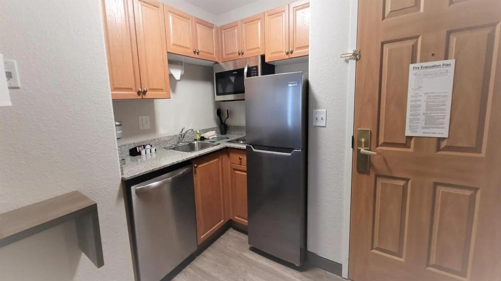 hotel image 33