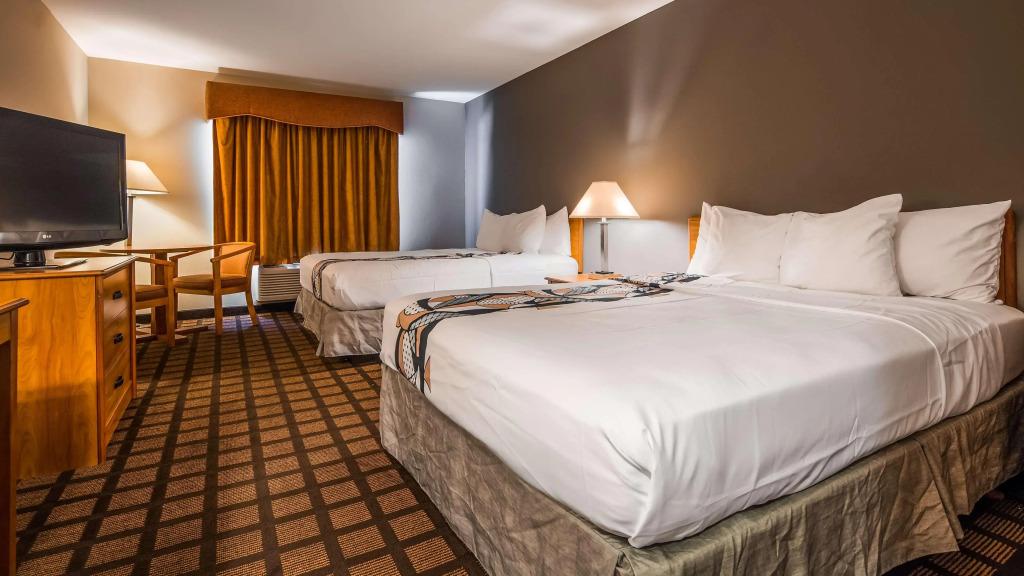 hotel image 20