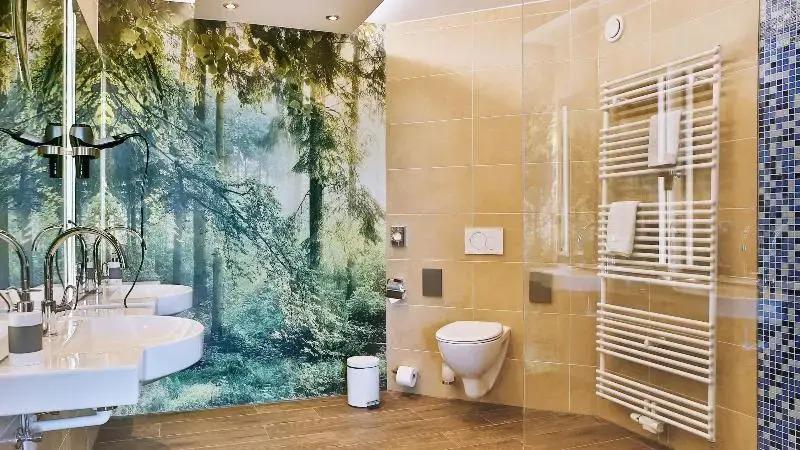 hotel image 32