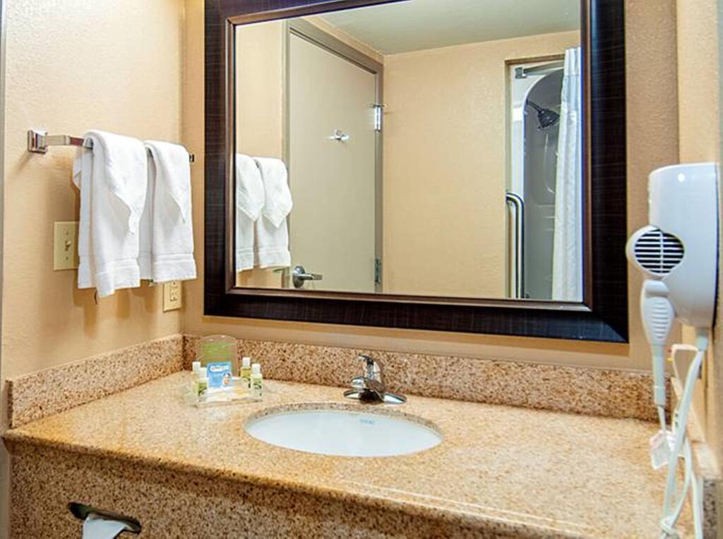 hotel image 16