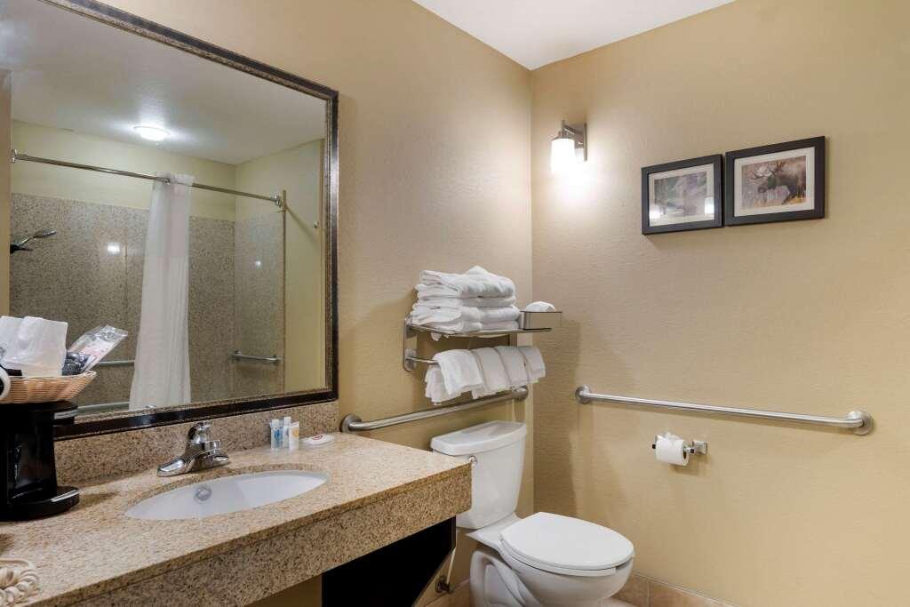 hotel image 8