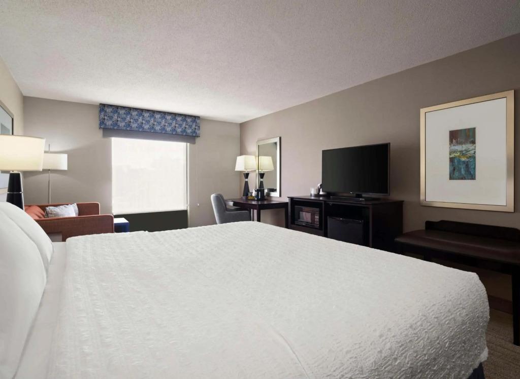 hotel image 19