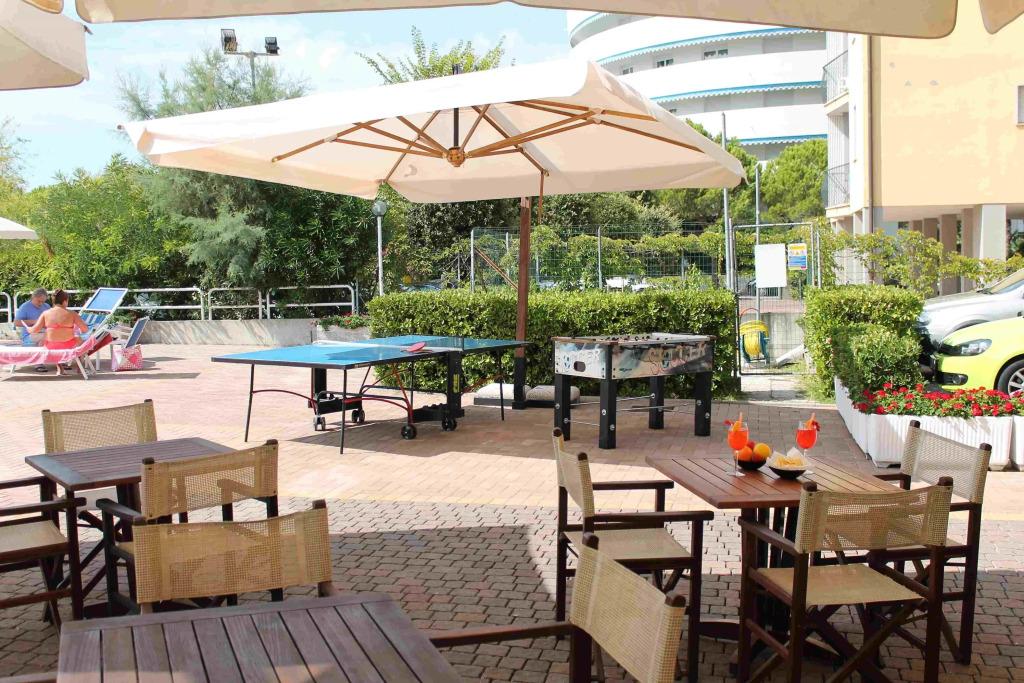 hotel image 26