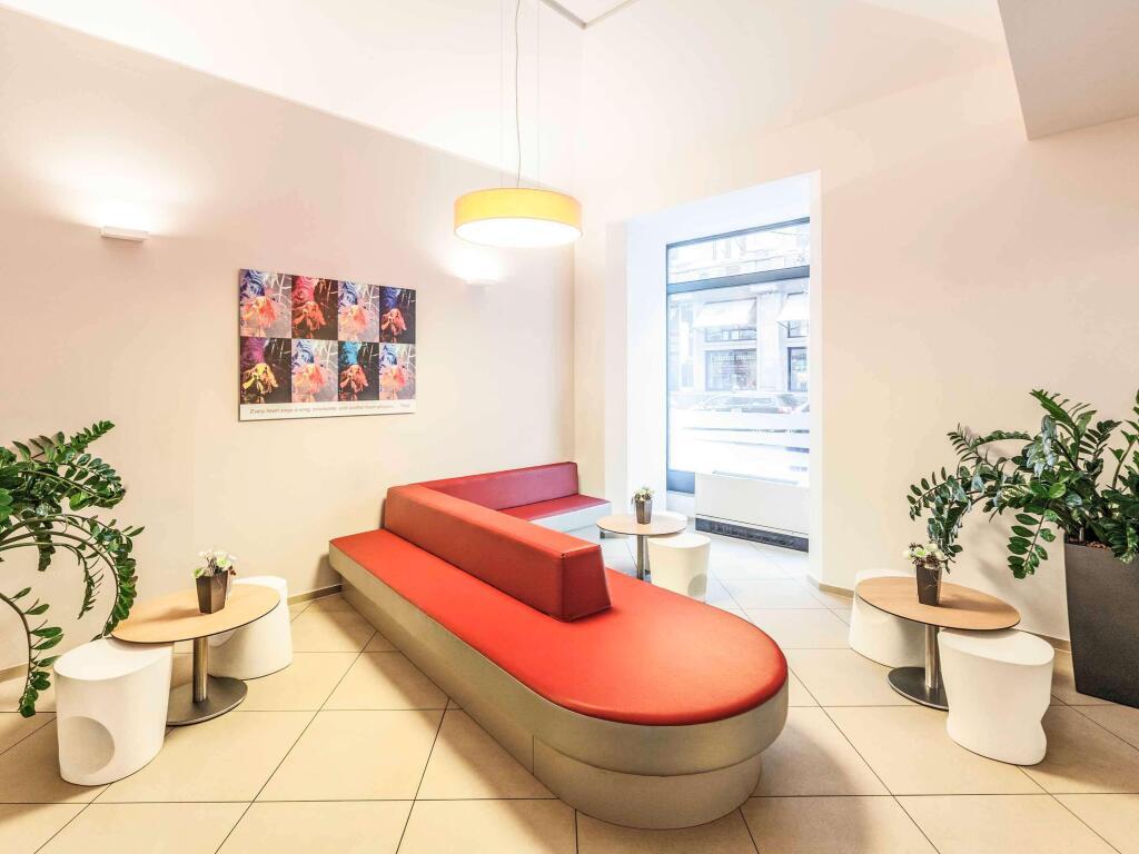 hotel image 7