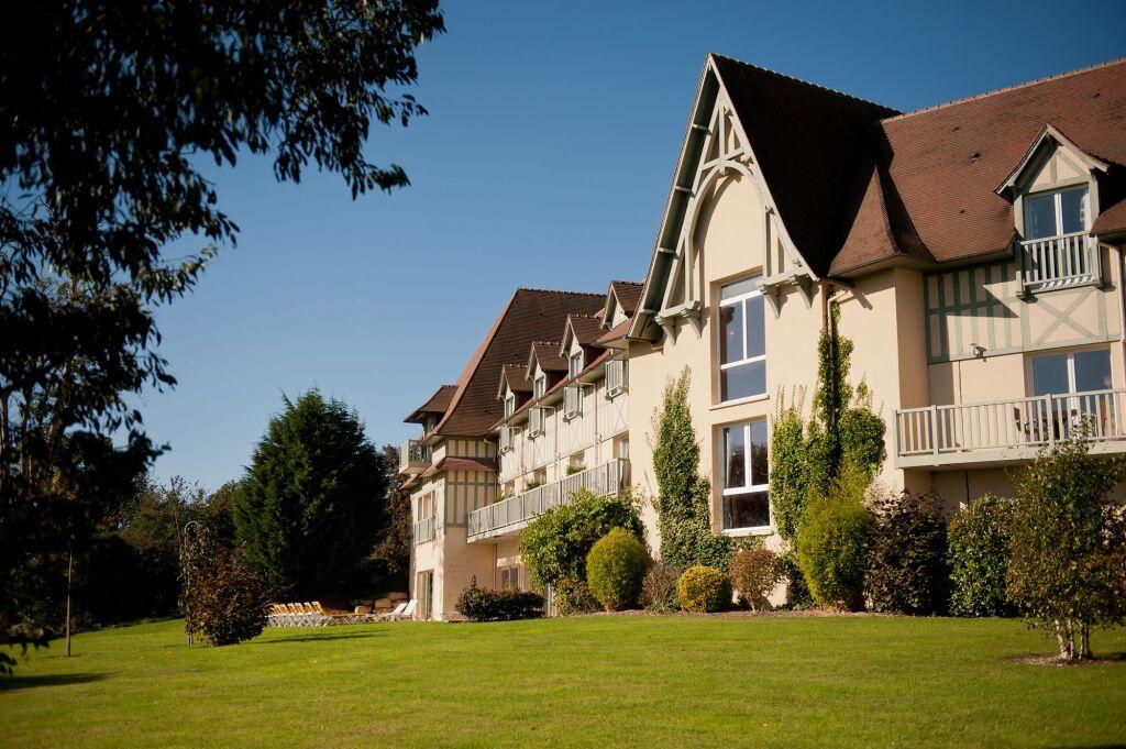 hotel image 15