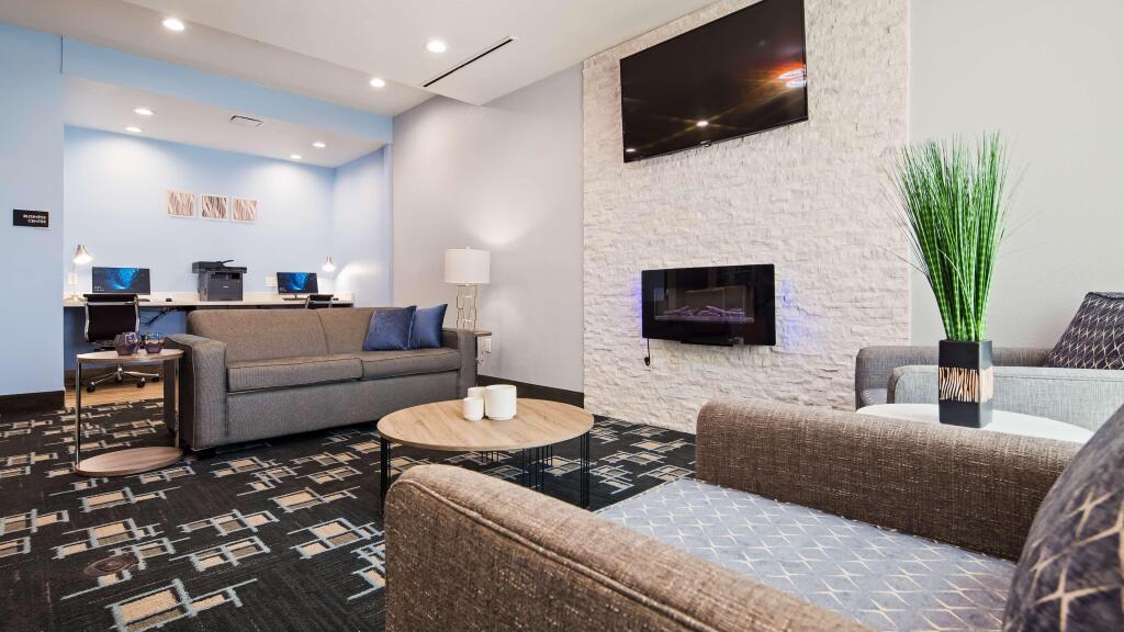 hotel image 14