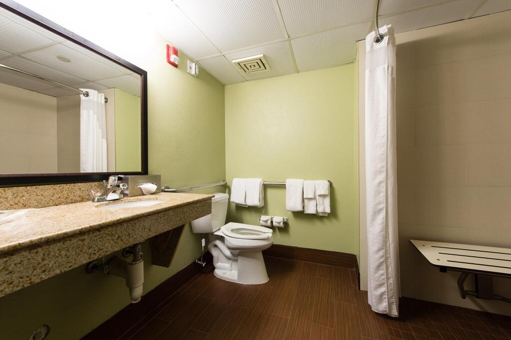 hotel image 17