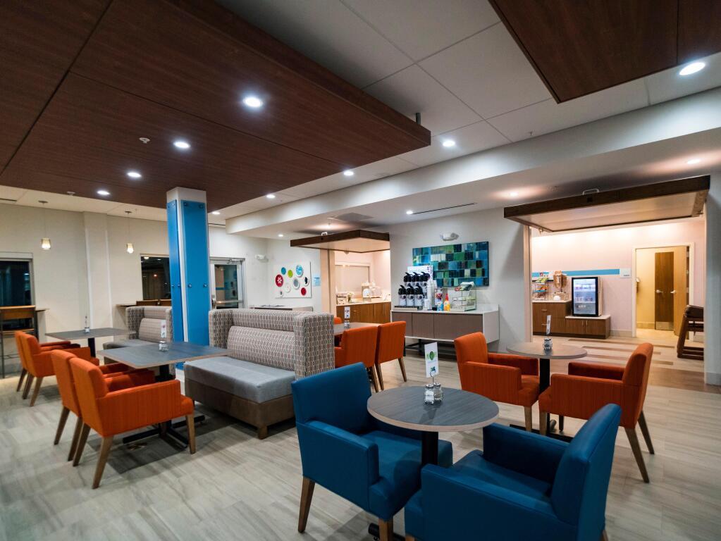 hotel image 13