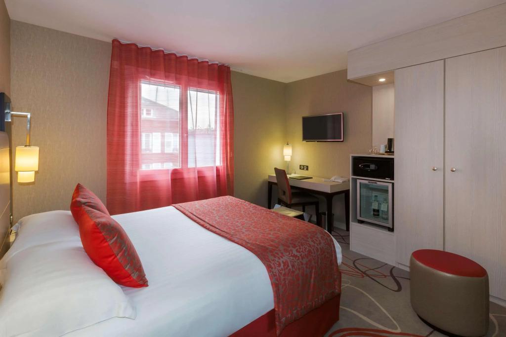hotel image 21