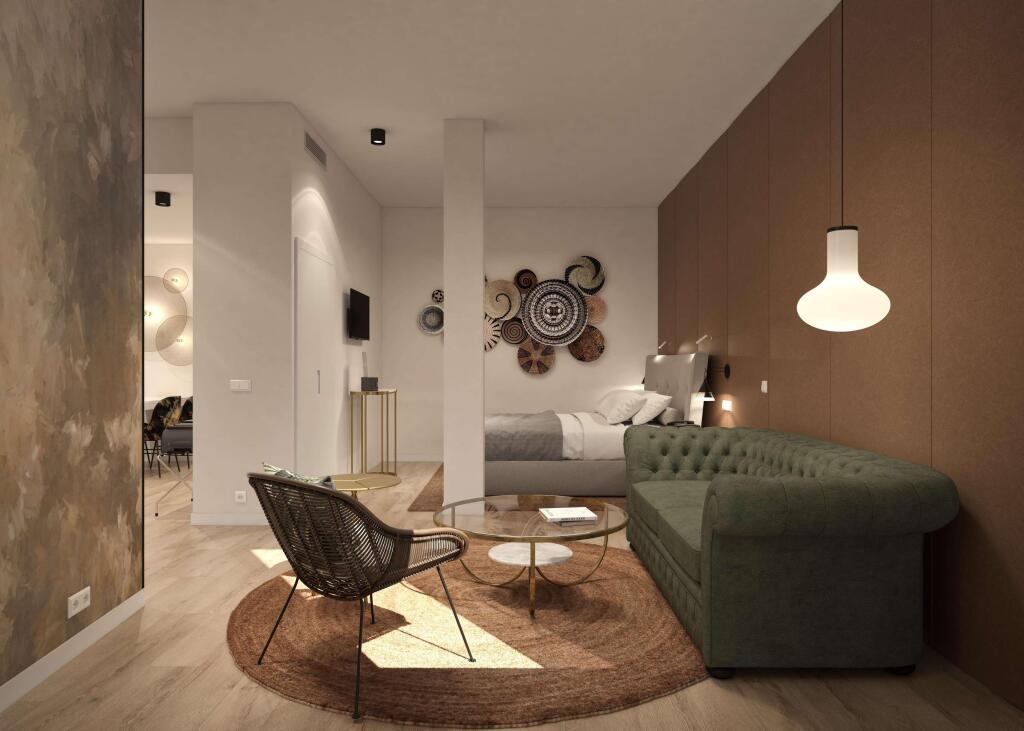 hotel image 38