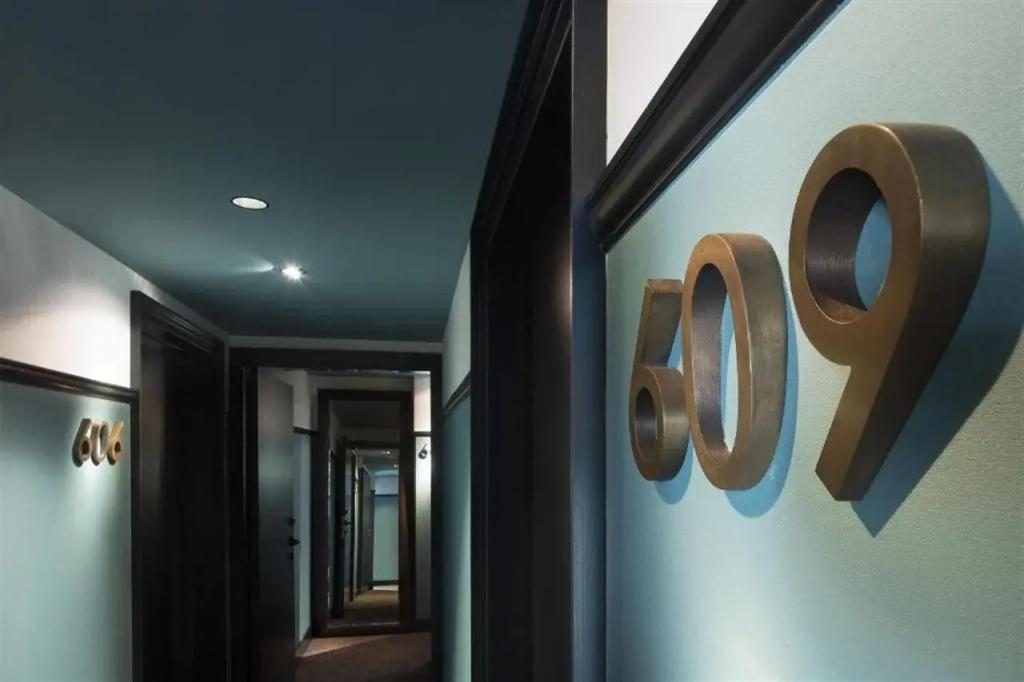 hotel image 8