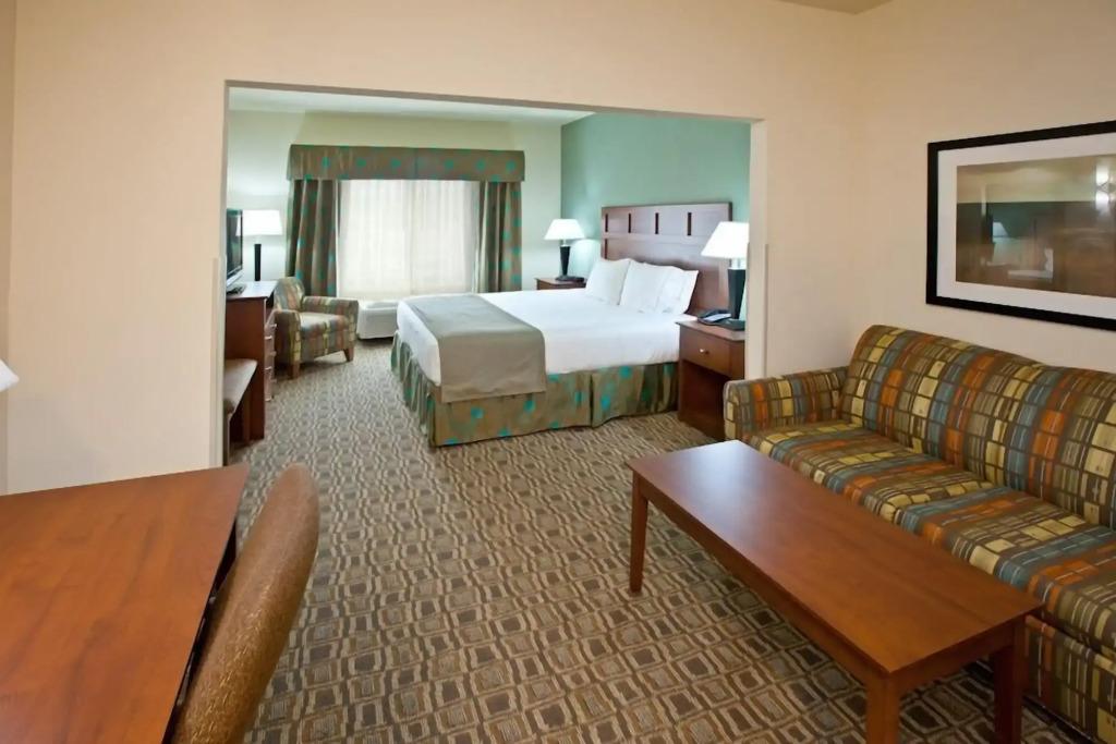 hotel image 21