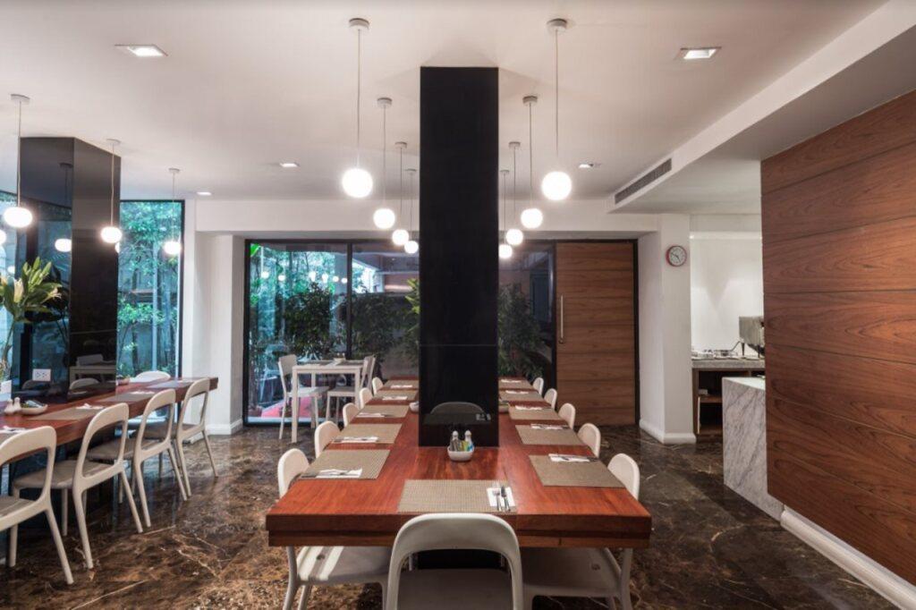 hotel image 34