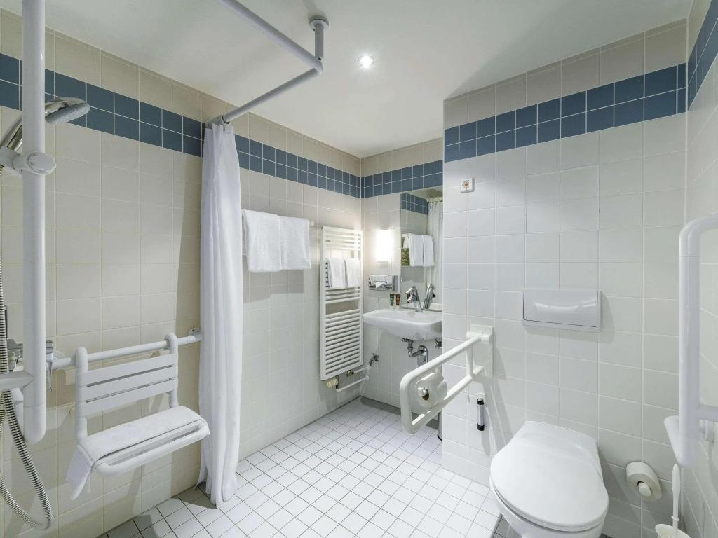 hotel image 8