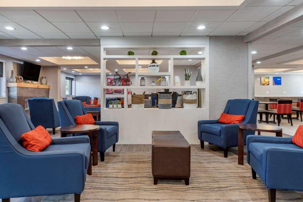 hotel image 29