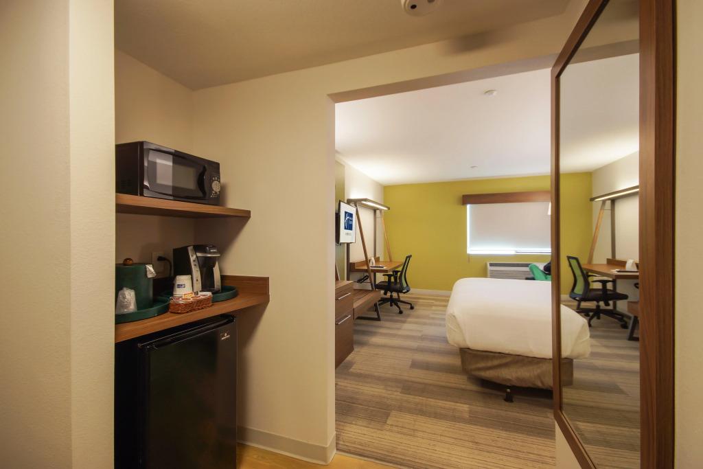 hotel image 10