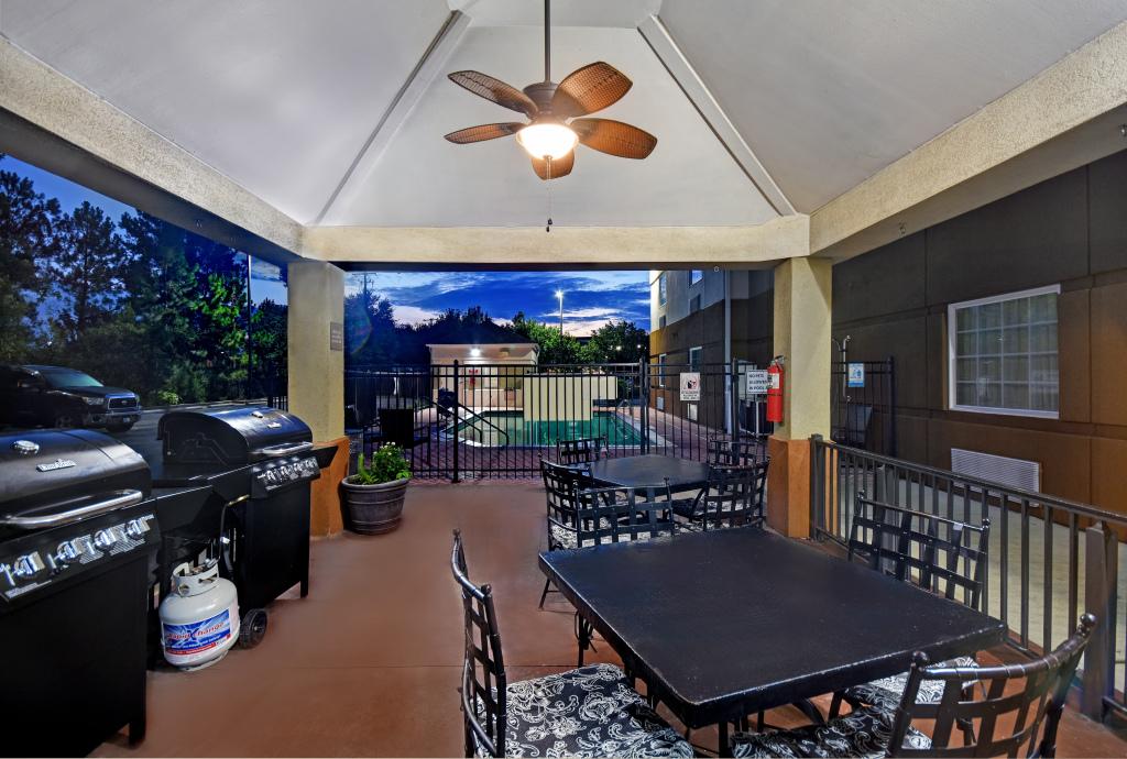 hotel image 25