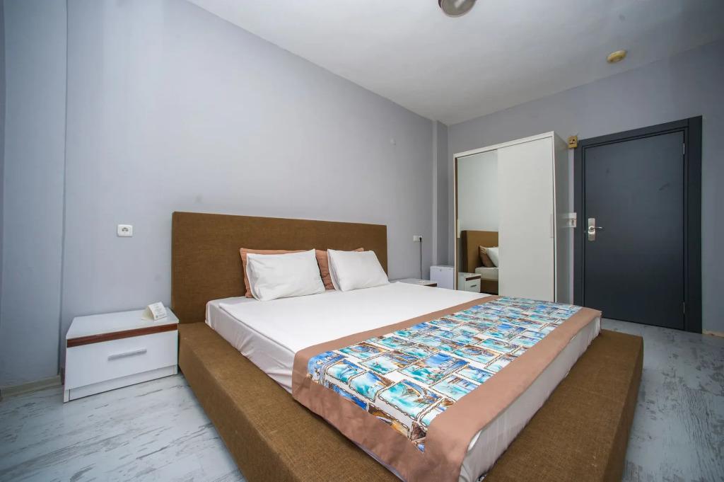 hotel image 32