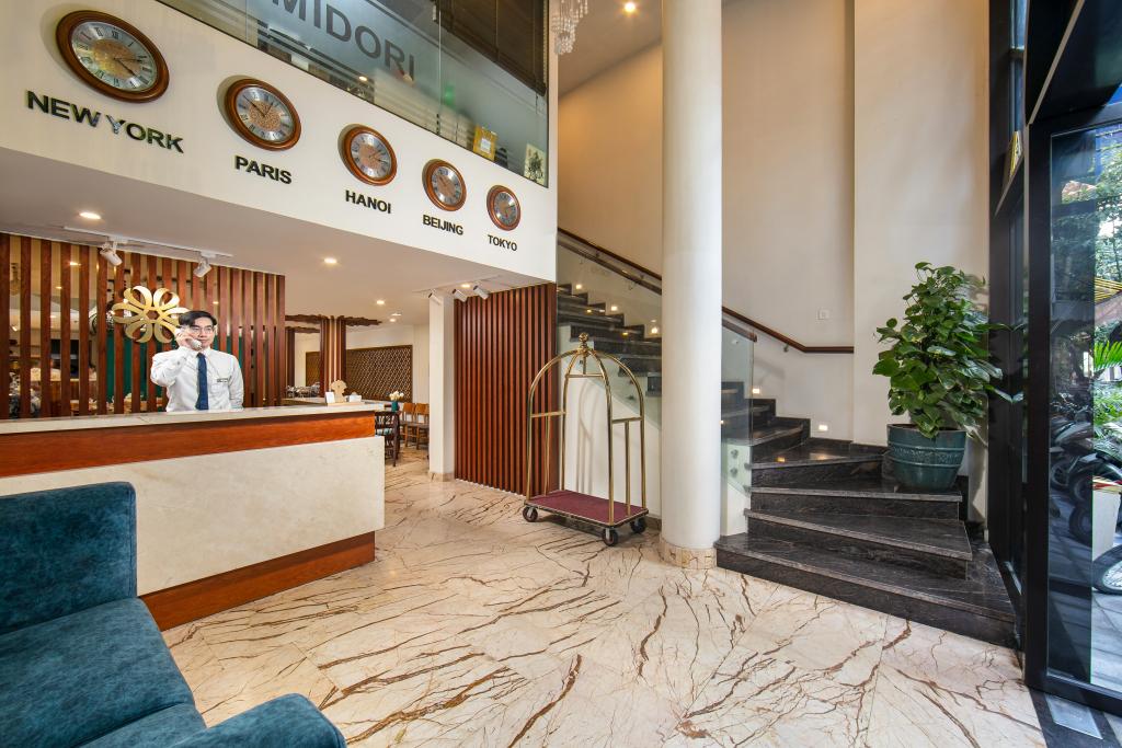 hotel image 28