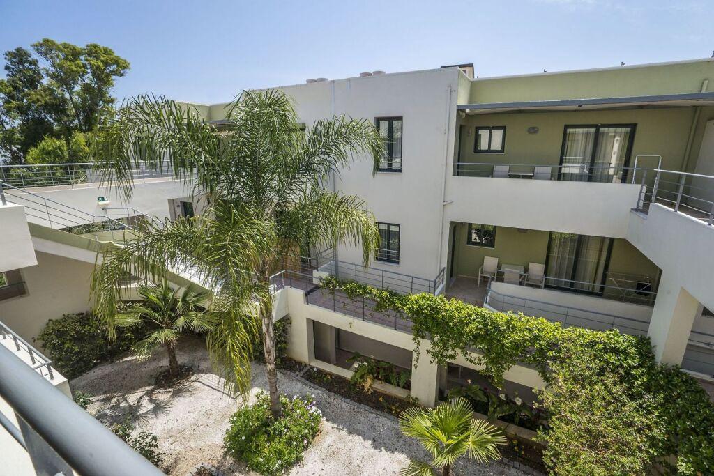 hotel image 17