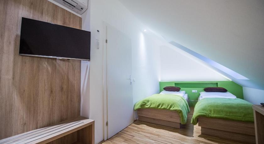 hotel image 18