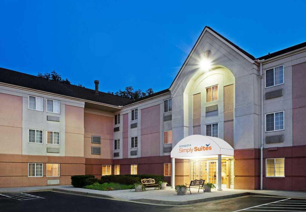 hotel image 53
