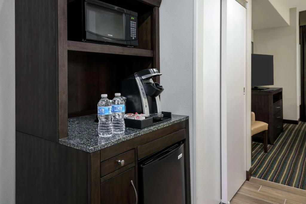 hotel image 13