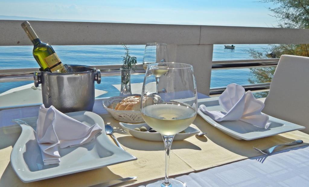 hotel image 26