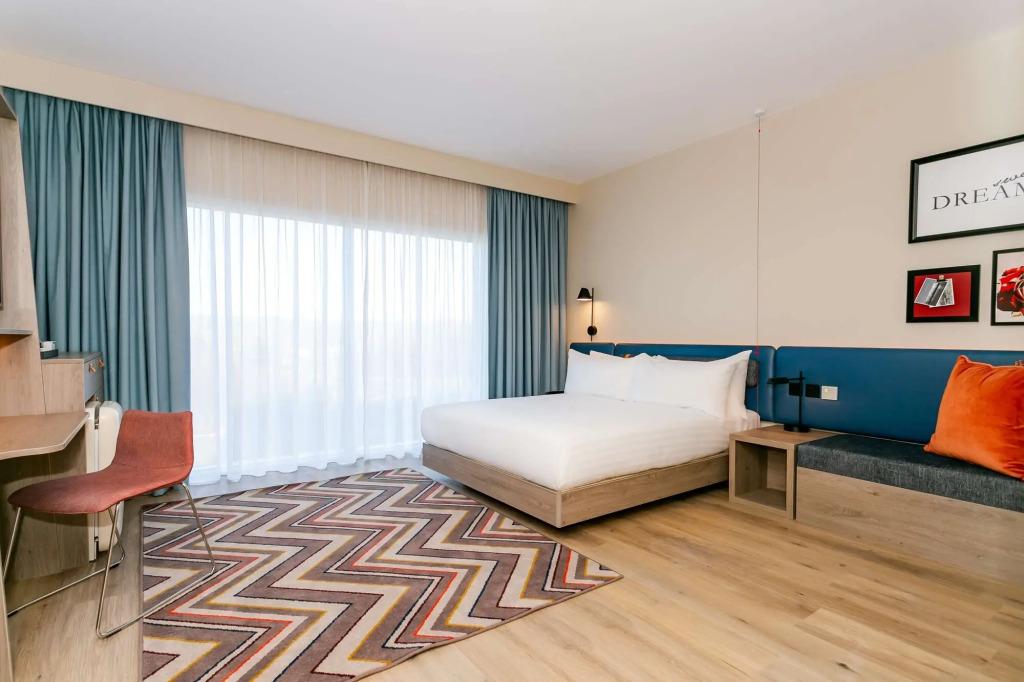 hotel image 7