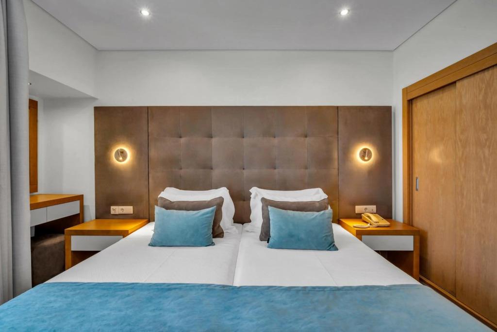 hotel image 31
