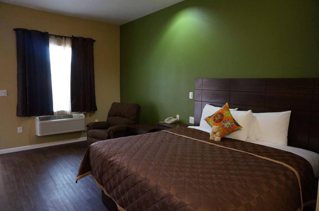 hotel image 19