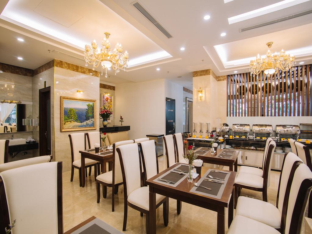 hotel image 344
