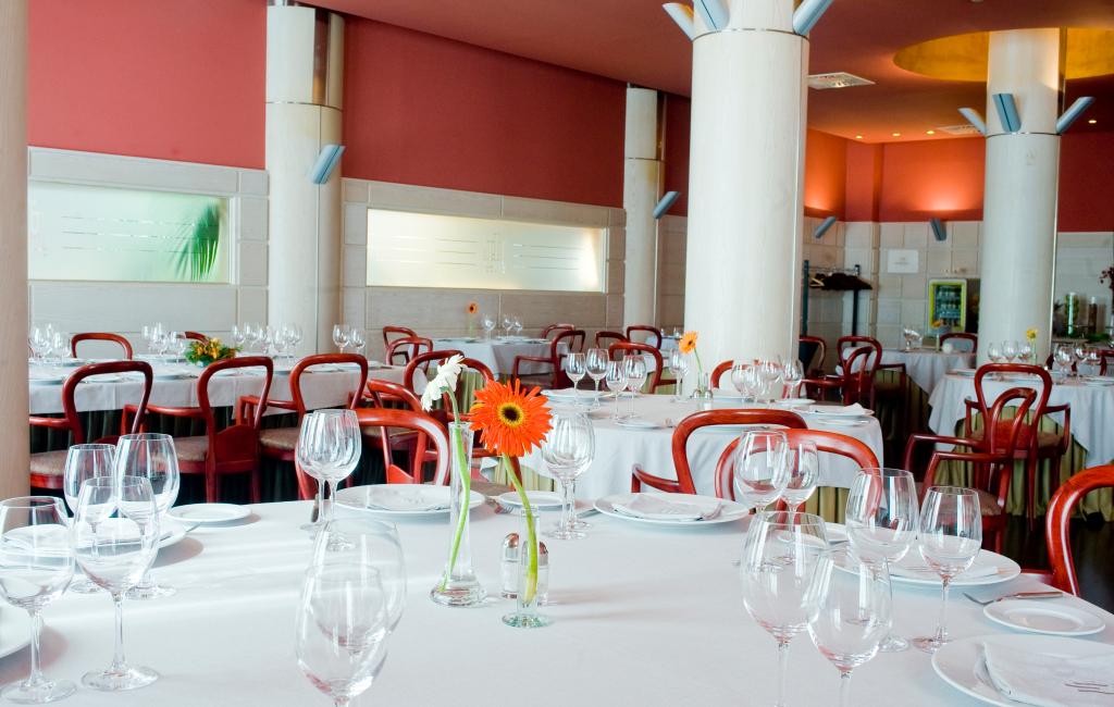hotel image 20